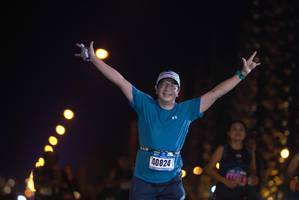 BIB: 40824
                            <button type="button" onclick="openModal(18287964)" class="btn btn-primary btn-sm float-right btn-popup" data-toggle="modal" data-target=".modal-high-quality">
                        <i class="fas fa-shopping-cart"></i> Add to Cart
                    </button>
                                            <button type="button" onclick="isThisMe(18287964, true)" class="btn btn-success btn-sm float-right btn-popup btn-isme hidden" data-toggle="tooltip" data-placement="bottom" title="นี่คือรูปของคุณใช่ไหม คลิกที่นี่เพื่อเอาเข้าอัลบั้ม">
                        <i class="fas fa-plus"></i> Add to album
                    </button>
                    <button type="button" onclick="isThisMe(18287964, false)" class="btn btn-warning btn-sm float-right btn-popup btn-isnotme hidden">
                        <i class="fas fa-ban"></i> Remove from album
                    </button>